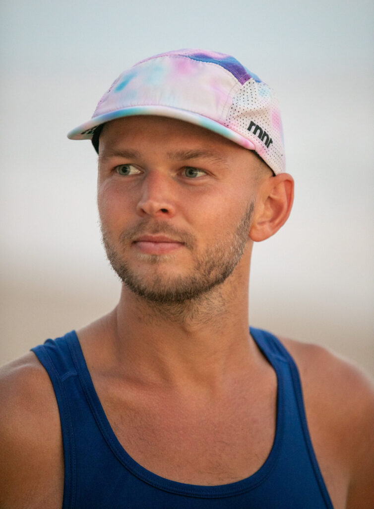 Pontus Sjöblom