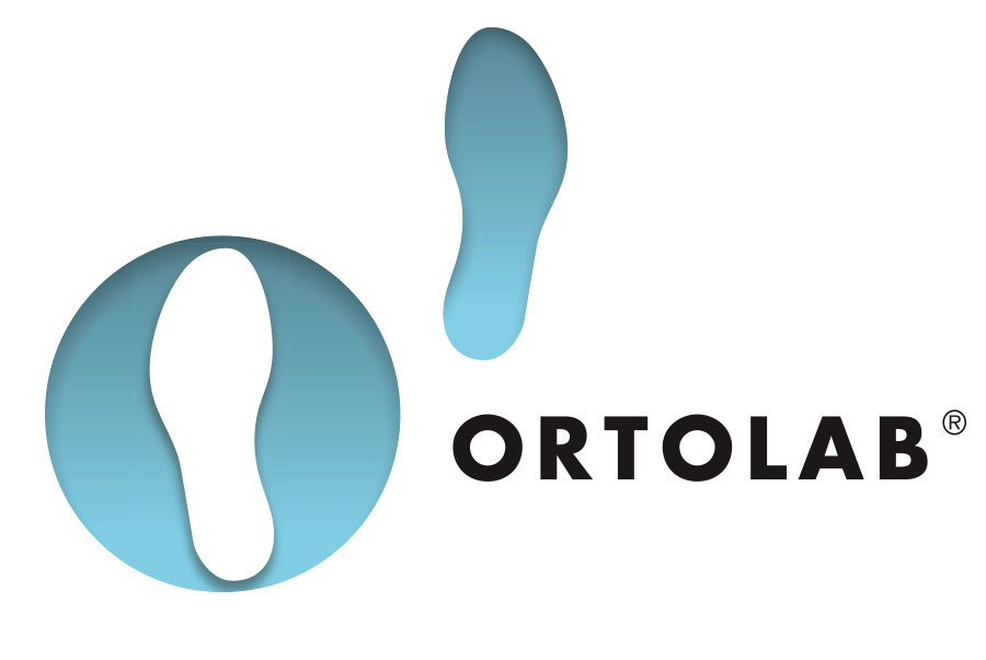 Logo for Ortolab