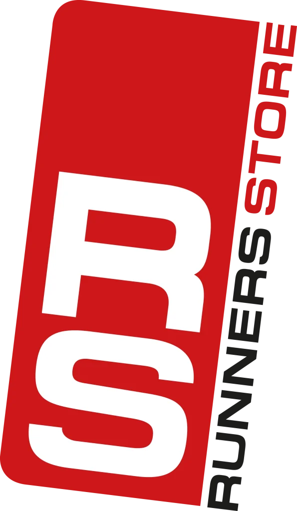 Logo for Runners’ Store