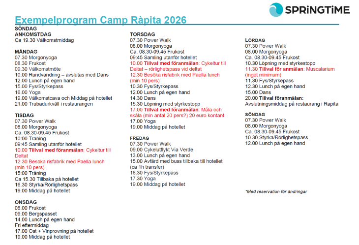 https://springtime.no/wp-content/uploads/2025/09/Skärmbild-2025-09-30-090749.png